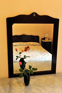 Corfu Anastasia Διαμέρισμα